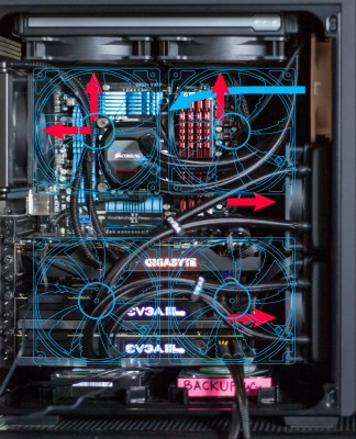 540-octane-rig-airflow.jpg