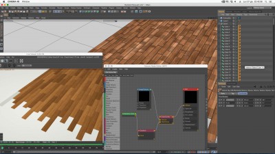 RandomParquet.jpg