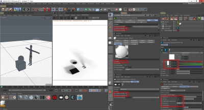 octane_shadow_pass.png