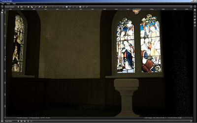 bap03_ocRender_tst001.png