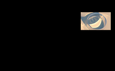 wedding@region of 1002x602 at 3840x2400 - daylight-08h@50diff+52spec-depth,10k-reject_102000 spp-3h47min.png