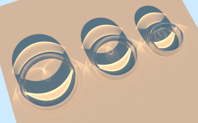 wedding@3840x2400 - daylight-08h@50diff+52spec-depth,10k-reject_102877 spp-50h42min_GPU faIled.PNG