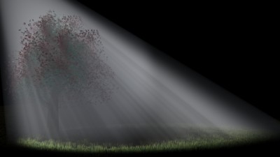rays_with_lights_not_fixed.jpg