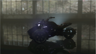 Capture.PNG