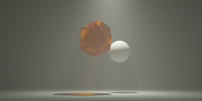 Untitled-2.jpg
