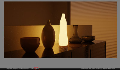 reflections_from_emitters1.jpg