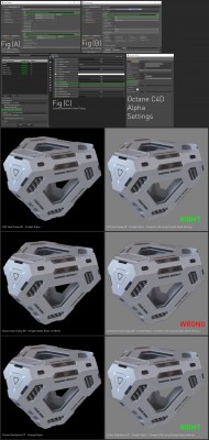 Compare_Figure_01.jpg