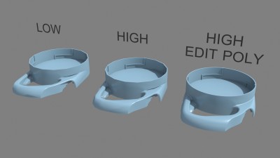 viewport.jpg