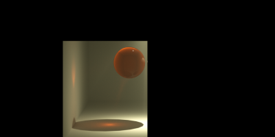 03.png