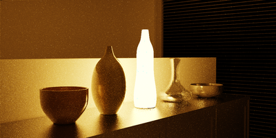 test2.png