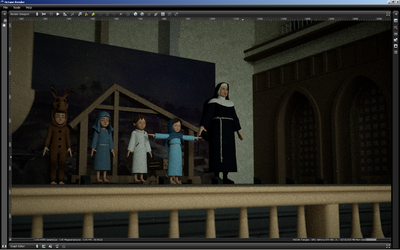 render_test_03_ori.png