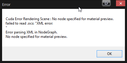 2016-06-18 21_01_02-Error.png