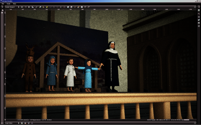 render_test_03.png