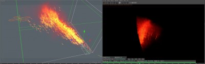 octane_tfd.jpg
