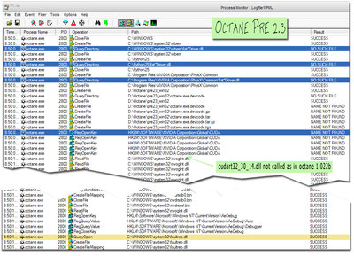 cudaAccessPre2.3.jpg