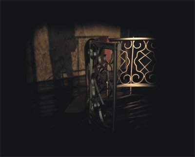 chapel3.jpg