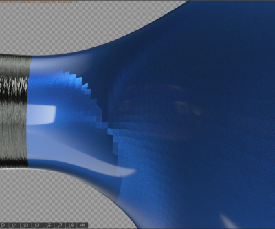 Normals-Shader 2.PNG