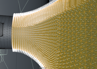 C4D Normals.PNG