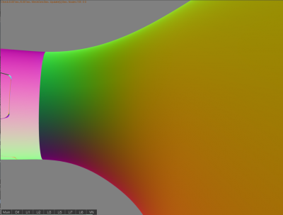 Vertex Normals.PNG