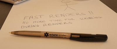 octane_pen3.jpg