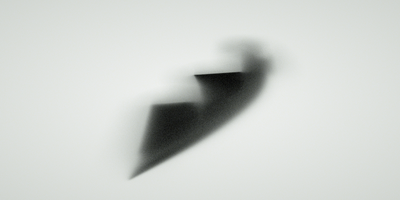 ground_shadow_test.png