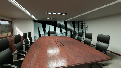 Board Room Animation0096.png