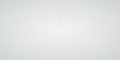 ground_shadow_test_IOR1.png