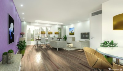 Tapperworks-Interior03.jpg