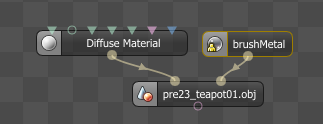 graph01.png