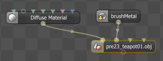 graph02.png
