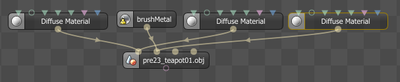 graph03.png