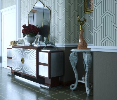 credenza1bsmall.jpg