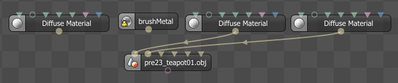 graph04.png