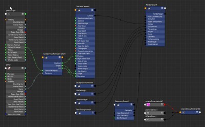 Node Editor-2016-07-07 07_10_51.jpg