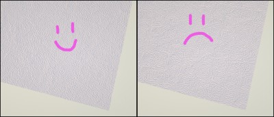 DispNRML_fail.jpg