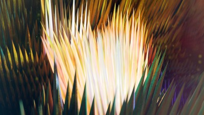 tonnel_05_1.jpg