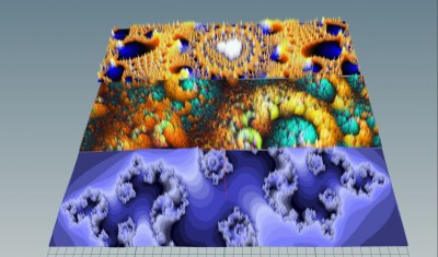 screen01.JPG