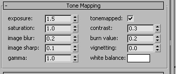 Tone Mapping - Exposure.jpg