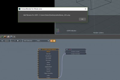 udim_error.jpg