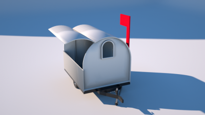 mailbox2.png