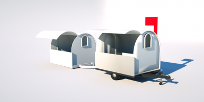 textures.png (365.26 KiB) Viewed 2450 times textures.png