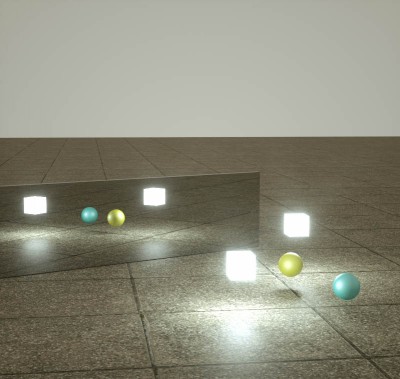 fill_lights.jpg