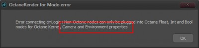 error rep_01.jpg