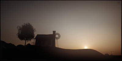 LC1 copy.png