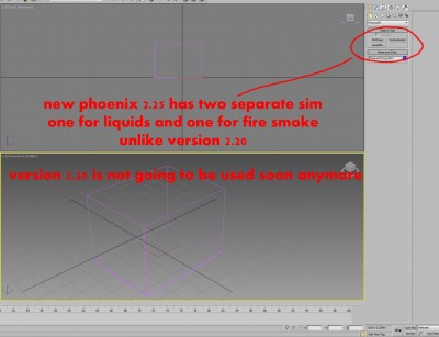 octane volume.jpg