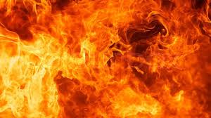 flames.jpg