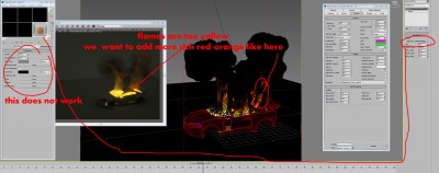 flames.jpg