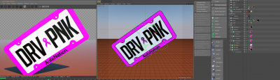 Screenshot_2.png