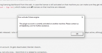 Screenshot_2.png