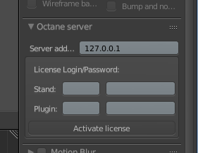Screenshot_22.png